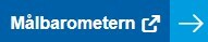 Målbarometern