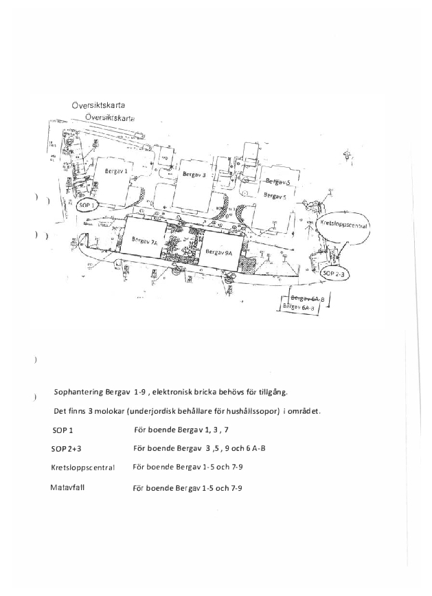 Planritning Bv 7 9