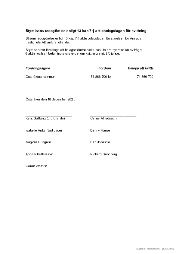 Steg 4 2 Styrelseredogorelse 13 7 556120 8249 signed